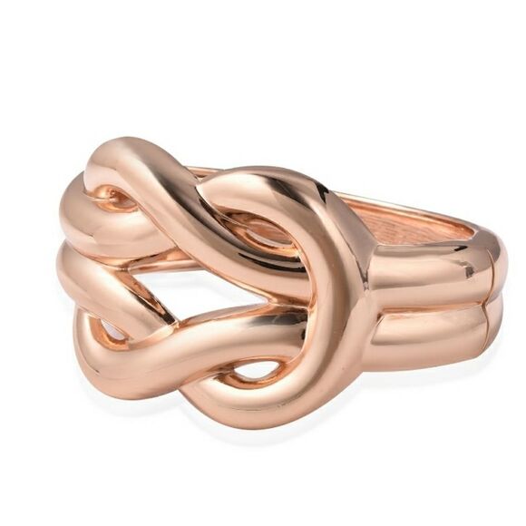 Bangle Bracelet - Picture 5 of 9